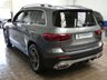USED 2022 71 MERCEDES-BENZ GLB 1.3 GLB200 AMG Line SUV 5dr Petrol 7G-DCT Euro 6 (s/s) (163 ps) 7 SEATS SAT NAV PART LEATHER INTERIOR HEATED SEATS CRUISE CONTROL REAR VIEW CAMERA 1 OWNER SERVICE HISTORY WARRANTY