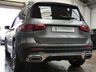 USED 2022 71 MERCEDES-BENZ GLB 1.3 GLB200 AMG Line SUV 5dr Petrol 7G-DCT Euro 6 (s/s) (163 ps) 7 SEATS SAT NAV PART LEATHER INTERIOR HEATED SEATS CRUISE CONTROL REAR VIEW CAMERA 1 OWNER SERVICE HISTORY WARRANTY