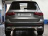 USED 2022 71 MERCEDES-BENZ GLB 1.3 GLB200 AMG Line SUV 5dr Petrol 7G-DCT Euro 6 (s/s) (163 ps) 7 SEATS SAT NAV PART LEATHER INTERIOR HEATED SEATS CRUISE CONTROL REAR VIEW CAMERA 1 OWNER SERVICE HISTORY WARRANTY