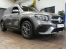 USED 2022 71 MERCEDES-BENZ GLB 1.3 GLB200 AMG Line SUV 5dr Petrol 7G-DCT Euro 6 (s/s) (163 ps) 7 SEATS SAT NAV PART LEATHER INTERIOR HEATED SEATS CRUISE CONTROL REAR VIEW CAMERA 1 OWNER SERVICE HISTORY WARRANTY