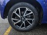 USED 2022 22 TOYOTA YARIS 1.5 VVT-h Design Hatchback 5dr Petrol Hybrid E-CVT Euro 6 (s/s) (116 ps) 