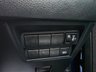 USED 2022 22 TOYOTA YARIS 1.5 VVT-h Design Hatchback 5dr Petrol Hybrid E-CVT Euro 6 (s/s) (116 ps) 