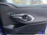 USED 2022 22 TOYOTA YARIS 1.5 VVT-h Design Hatchback 5dr Petrol Hybrid E-CVT Euro 6 (s/s) (116 ps) 