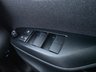 USED 2022 22 TOYOTA YARIS 1.5 VVT-h Design Hatchback 5dr Petrol Hybrid E-CVT Euro 6 (s/s) (116 ps) 