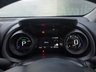 USED 2022 22 TOYOTA YARIS 1.5 VVT-h Design Hatchback 5dr Petrol Hybrid E-CVT Euro 6 (s/s) (116 ps) 