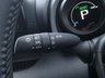 USED 2022 22 TOYOTA YARIS 1.5 VVT-h Design Hatchback 5dr Petrol Hybrid E-CVT Euro 6 (s/s) (116 ps) 