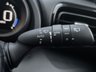 USED 2022 22 TOYOTA YARIS 1.5 VVT-h Design Hatchback 5dr Petrol Hybrid E-CVT Euro 6 (s/s) (116 ps) 