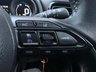 USED 2022 22 TOYOTA YARIS 1.5 VVT-h Design Hatchback 5dr Petrol Hybrid E-CVT Euro 6 (s/s) (116 ps) 