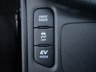 USED 2022 22 TOYOTA YARIS 1.5 VVT-h Design Hatchback 5dr Petrol Hybrid E-CVT Euro 6 (s/s) (116 ps) 