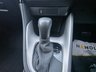 USED 2022 22 TOYOTA YARIS 1.5 VVT-h Design Hatchback 5dr Petrol Hybrid E-CVT Euro 6 (s/s) (116 ps) 