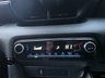 USED 2022 22 TOYOTA YARIS 1.5 VVT-h Design Hatchback 5dr Petrol Hybrid E-CVT Euro 6 (s/s) (116 ps) 