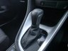 USED 2022 22 TOYOTA YARIS 1.5 VVT-h Design Hatchback 5dr Petrol Hybrid E-CVT Euro 6 (s/s) (116 ps) 