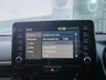 USED 2022 22 TOYOTA YARIS 1.5 VVT-h Design Hatchback 5dr Petrol Hybrid E-CVT Euro 6 (s/s) (116 ps) 