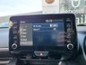 USED 2022 22 TOYOTA YARIS 1.5 VVT-h Design Hatchback 5dr Petrol Hybrid E-CVT Euro 6 (s/s) (116 ps) 