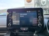 USED 2022 22 TOYOTA YARIS 1.5 VVT-h Design Hatchback 5dr Petrol Hybrid E-CVT Euro 6 (s/s) (116 ps) 