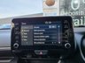 USED 2022 22 TOYOTA YARIS 1.5 VVT-h Design Hatchback 5dr Petrol Hybrid E-CVT Euro 6 (s/s) (116 ps) 