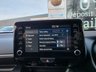 USED 2022 22 TOYOTA YARIS 1.5 VVT-h Design Hatchback 5dr Petrol Hybrid E-CVT Euro 6 (s/s) (116 ps) 