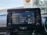 USED 2022 22 TOYOTA YARIS 1.5 VVT-h Design Hatchback 5dr Petrol Hybrid E-CVT Euro 6 (s/s) (116 ps) 