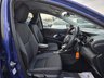 USED 2022 22 TOYOTA YARIS 1.5 VVT-h Design Hatchback 5dr Petrol Hybrid E-CVT Euro 6 (s/s) (116 ps) 