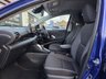 USED 2022 22 TOYOTA YARIS 1.5 VVT-h Design Hatchback 5dr Petrol Hybrid E-CVT Euro 6 (s/s) (116 ps) 