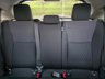 USED 2022 22 TOYOTA YARIS 1.5 VVT-h Design Hatchback 5dr Petrol Hybrid E-CVT Euro 6 (s/s) (116 ps) 