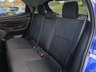 USED 2022 22 TOYOTA YARIS 1.5 VVT-h Design Hatchback 5dr Petrol Hybrid E-CVT Euro 6 (s/s) (116 ps) 