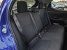 USED 2022 22 TOYOTA YARIS 1.5 VVT-h Design Hatchback 5dr Petrol Hybrid E-CVT Euro 6 (s/s) (116 ps) 
