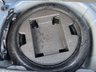 USED 2022 22 TOYOTA YARIS 1.5 VVT-h Design Hatchback 5dr Petrol Hybrid E-CVT Euro 6 (s/s) (116 ps) 