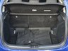 USED 2022 22 TOYOTA YARIS 1.5 VVT-h Design Hatchback 5dr Petrol Hybrid E-CVT Euro 6 (s/s) (116 ps) 