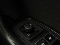 USED 2021 21 VOLKSWAGEN T-ROC 1.5 TSI EVO Black Edition SUV 5dr Petrol Manual Euro 6 (s/s) (150 ps) Dual zone climate control A/C, Adaptive cruise control, Bluetooth, USB input, Power folding heated wingmirrors, DAB radio, LED daytime running lights, Front & Rear parking sensors, Auto headlights, 18" Alloy wheels, Apple Car Play, Android Auto.