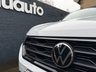 USED 2021 21 VOLKSWAGEN T-ROC 1.5 TSI EVO Black Edition SUV 5dr Petrol Manual Euro 6 (s/s) (150 ps) Dual zone climate control A/C, Adaptive cruise control, Bluetooth, USB input, Power folding heated wingmirrors, DAB radio, LED daytime running lights, Front & Rear parking sensors, Auto headlights, 18" Alloy wheels, Apple Car Play, Android Auto.