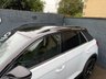 USED 2021 21 VOLKSWAGEN T-ROC 1.5 TSI EVO Black Edition SUV 5dr Petrol Manual Euro 6 (s/s) (150 ps) Dual zone climate control A/C, Adaptive cruise control, Bluetooth, USB input, Power folding heated wingmirrors, DAB radio, LED daytime running lights, Front & Rear parking sensors, Auto headlights, 18" Alloy wheels, Apple Car Play, Android Auto.