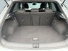 USED 2021 21 VOLKSWAGEN T-ROC 1.5 TSI EVO Black Edition SUV 5dr Petrol Manual Euro 6 (s/s) (150 ps) Dual zone climate control A/C, Adaptive cruise control, Bluetooth, USB input, Power folding heated wingmirrors, DAB radio, LED daytime running lights, Front & Rear parking sensors, Auto headlights, 18" Alloy wheels, Apple Car Play, Android Auto.