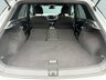 USED 2021 21 VOLKSWAGEN T-ROC 1.5 TSI EVO Black Edition SUV 5dr Petrol Manual Euro 6 (s/s) (150 ps) Dual zone climate control A/C, Adaptive cruise control, Bluetooth, USB input, Power folding heated wingmirrors, DAB radio, LED daytime running lights, Front & Rear parking sensors, Auto headlights, 18" Alloy wheels, Apple Car Play, Android Auto.