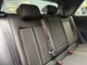 USED 2021 21 VOLKSWAGEN T-ROC 1.5 TSI EVO Black Edition SUV 5dr Petrol Manual Euro 6 (s/s) (150 ps) Dual zone climate control A/C, Adaptive cruise control, Bluetooth, USB input, Power folding heated wingmirrors, DAB radio, LED daytime running lights, Front & Rear parking sensors, Auto headlights, 18" Alloy wheels, Apple Car Play, Android Auto.