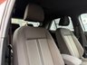 USED 2021 21 VOLKSWAGEN T-ROC 1.5 TSI EVO Black Edition SUV 5dr Petrol Manual Euro 6 (s/s) (150 ps) Dual zone climate control A/C, Adaptive cruise control, Bluetooth, USB input, Power folding heated wingmirrors, DAB radio, LED daytime running lights, Front & Rear parking sensors, Auto headlights, 18" Alloy wheels, Apple Car Play, Android Auto.