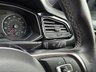 USED 2021 21 VOLKSWAGEN T-ROC 1.5 TSI EVO Black Edition SUV 5dr Petrol Manual Euro 6 (s/s) (150 ps) Dual zone climate control A/C, Adaptive cruise control, Bluetooth, USB input, Power folding heated wingmirrors, DAB radio, LED daytime running lights, Front & Rear parking sensors, Auto headlights, 18" Alloy wheels, Apple Car Play, Android Auto.