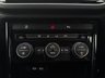 USED 2021 21 VOLKSWAGEN T-ROC 1.5 TSI EVO Black Edition SUV 5dr Petrol Manual Euro 6 (s/s) (150 ps) Dual zone climate control A/C, Adaptive cruise control, Bluetooth, USB input, Power folding heated wingmirrors, DAB radio, LED daytime running lights, Front & Rear parking sensors, Auto headlights, 18" Alloy wheels, Apple Car Play, Android Auto.