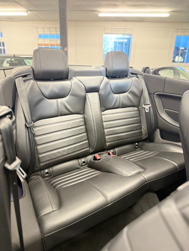 2017 Land Rover Range Rover Evoque 2L Hse Dynamic 2dr - Photo 12