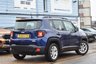 USED 2018 68 JEEP RENEGADE 1.0 GSE T3 Longitude SUV 5dr Petrol Manual Euro 6 (s/s) (120 ps) 