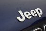 USED 2018 68 JEEP RENEGADE 1.0 GSE T3 Longitude SUV 5dr Petrol Manual Euro 6 (s/s) (120 ps) 