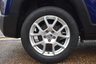 USED 2018 68 JEEP RENEGADE 1.0 GSE T3 Longitude SUV 5dr Petrol Manual Euro 6 (s/s) (120 ps) 