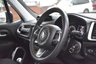 USED 2018 68 JEEP RENEGADE 1.0 GSE T3 Longitude SUV 5dr Petrol Manual Euro 6 (s/s) (120 ps) 