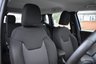 USED 2018 68 JEEP RENEGADE 1.0 GSE T3 Longitude SUV 5dr Petrol Manual Euro 6 (s/s) (120 ps) 