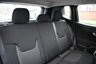USED 2018 68 JEEP RENEGADE 1.0 GSE T3 Longitude SUV 5dr Petrol Manual Euro 6 (s/s) (120 ps) 