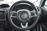 USED 2018 68 JEEP RENEGADE 1.0 GSE T3 Longitude SUV 5dr Petrol Manual Euro 6 (s/s) (120 ps) 