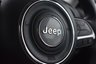 USED 2018 68 JEEP RENEGADE 1.0 GSE T3 Longitude SUV 5dr Petrol Manual Euro 6 (s/s) (120 ps) 