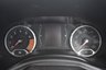 USED 2018 68 JEEP RENEGADE 1.0 GSE T3 Longitude SUV 5dr Petrol Manual Euro 6 (s/s) (120 ps) 