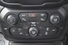 USED 2018 68 JEEP RENEGADE 1.0 GSE T3 Longitude SUV 5dr Petrol Manual Euro 6 (s/s) (120 ps) 