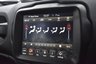 USED 2018 68 JEEP RENEGADE 1.0 GSE T3 Longitude SUV 5dr Petrol Manual Euro 6 (s/s) (120 ps) 